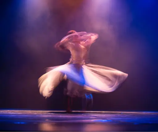 Sufi