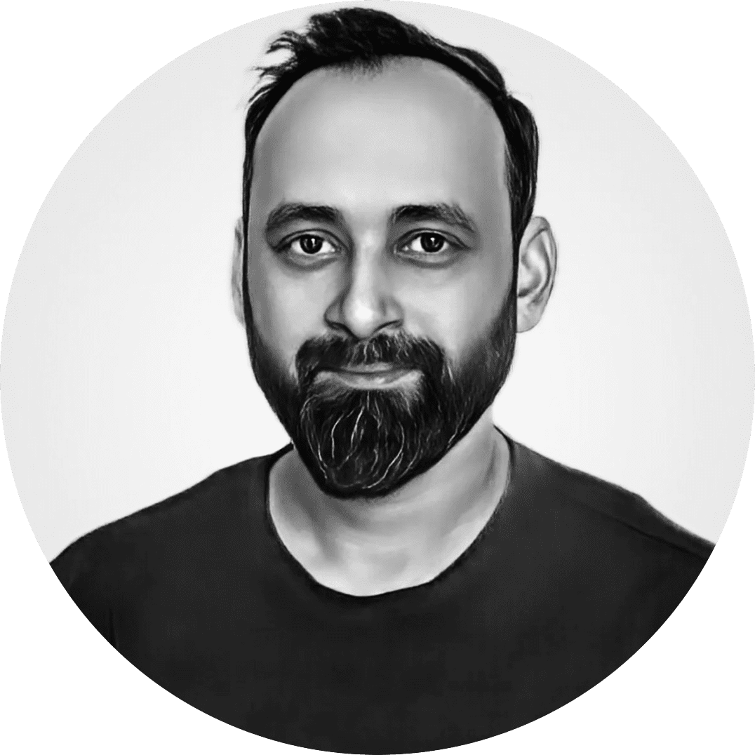 Testimonials Profile Picture